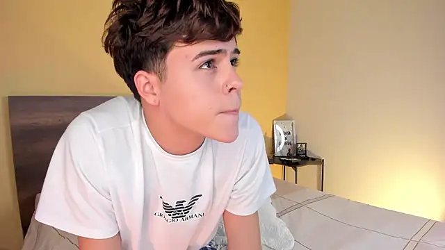 justinbiler online show from 03-09-25, 06:54