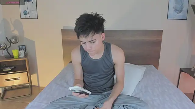 justinbiler online show from 09-11-25, 12:27