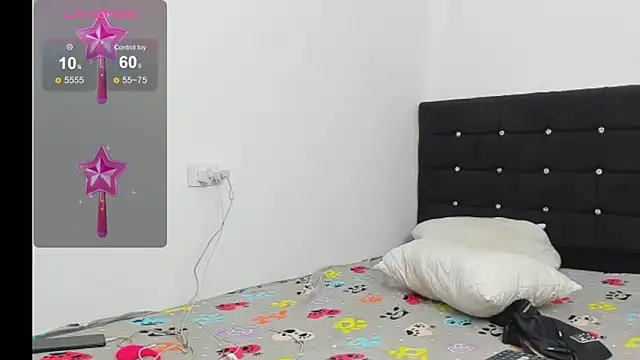 Alexander and Xiao online show from 12-04-25, 10:29