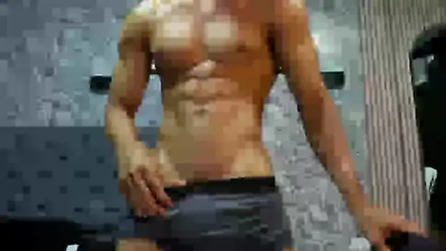 chriss jones1 online show from 04-03-26, 05:22