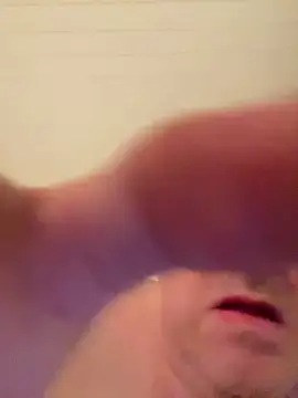 Snapshot of Ronaldo50_DK chatting on 02-11-26, 05:07 Ronaldo50 DK online show from 02-11-26, 05:07