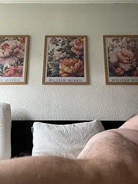 Snapshot of Ronaldo50_DK chatting on 03-02-26, 11:50 Ronaldo50 DK online show from 03-02-26, 11:50