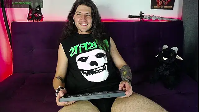 blckwolf 6 online show from 01-22-25, 04:55