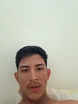 Guti hazz online show from 12-03-25, 01:42