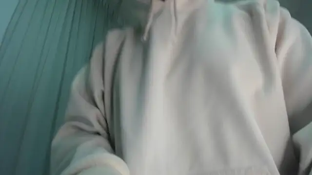 Katalella murillo online show from 01-29-25, 03:33