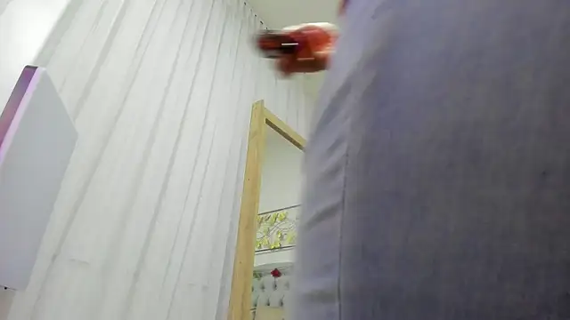 Katalella murillo online show from 03-13-25, 03:44