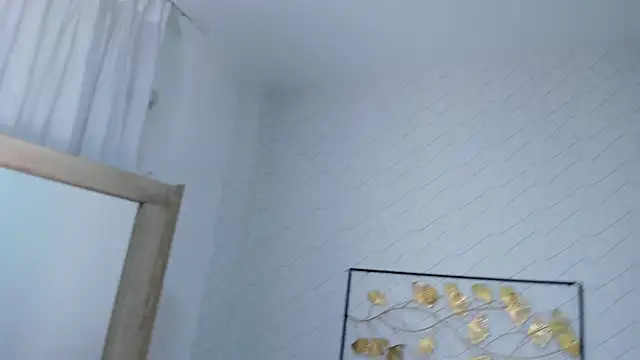 Katalella murillo online show from 03-19-25, 09:49