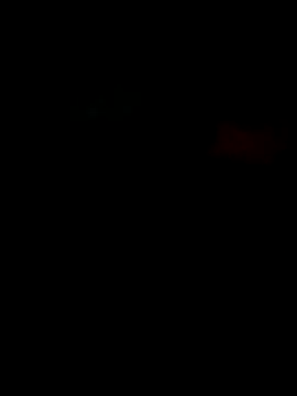 Snapshot of yuoedgggkhjghnlgjgd chatting on 06-07-26, 03:10 yuoedgggkhjghnlgjgd online show from 06-07-26, 03:10