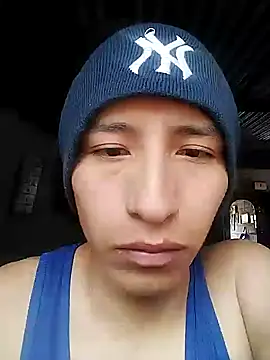 Snapshot of yuoedgggkhjghnlgjgd chatting on 06-12-26, 04:50 yuoedgggkhjghnlgjgd online show from 06-12-26, 04:50