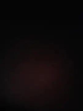 Snapshot of yuoedgggkhjghnlgjgd chatting on 07-24-26, 01:14 yuoedgggkhjghnlgjgd online show from 07-24-26, 01:14