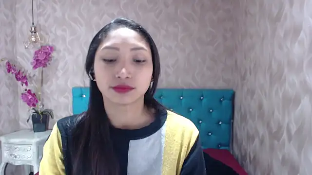 MadelineDoll online show from 02-03-25, 12:47