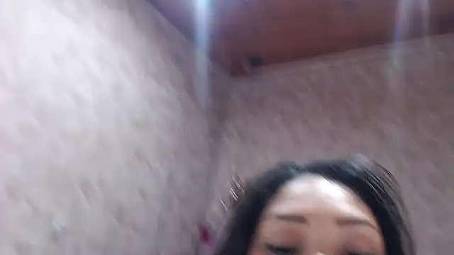 MadelineDoll online show from 02-12-25, 03:27