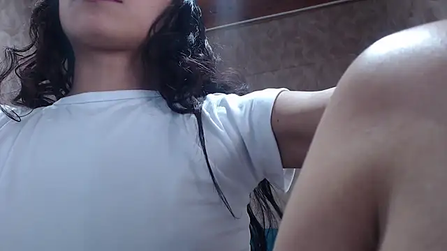 MadelineDoll online show from 03-15-25, 04:21