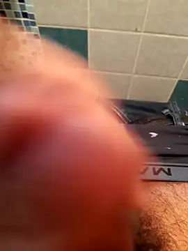 Big Dick 22 in Room online show from 01-01-25, 02:42