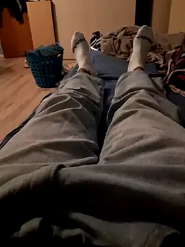 Big Dick 22 in Room online show from 01-11-25, 09:04