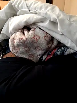 Big Dick 22 in Room online show from 10-11-25, 11:31