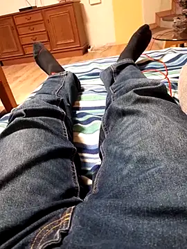 Big Dick 22 in Room online show from 02-13-26, 02:24