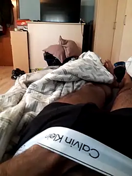 Big Dick 22 in Room online show from 03-07-26, 08:44