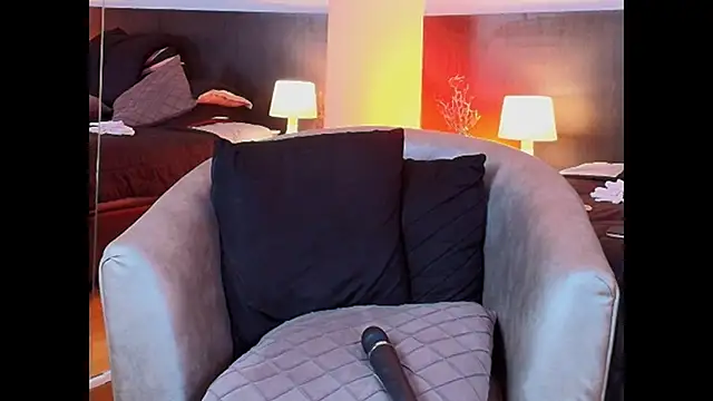 Kelly Mature  online show from 01-26-25, 02:24