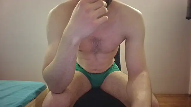 Turkboy 17 online show from 01-05-25, 05:41