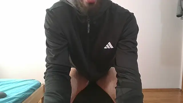 Turkboy 17 online show from 01-19-25, 01:12