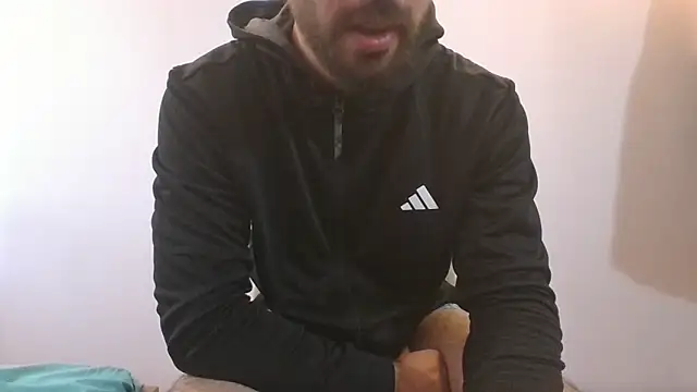 Turkboy 17 online show from 03-09-25, 07:56