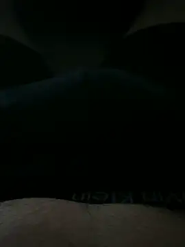 Snapshot of AdA-LoVe chatting on 02-20-25, 06:13 AdA-LoVe online show from 02-20-25, 06:13