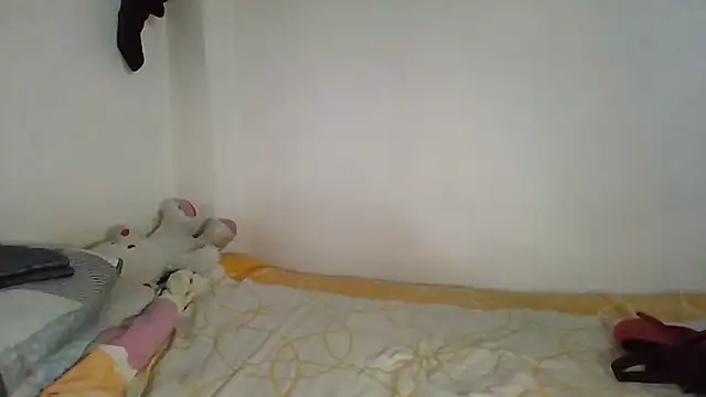 Ivon-09 online show from 12-16-24, 12:06