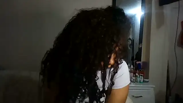 Ivon-09 online show from 12-27-24, 12:34