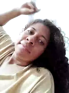 Ivon-09 online show from 12-31-24, 11:53