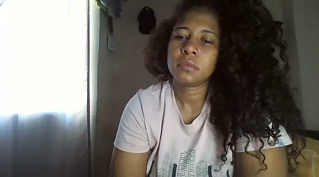 Ivon-09 online show from 02-19-25, 12:44