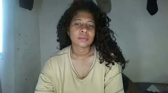 Ivon-09 online show from 02-23-25, 12:05