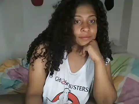 Ivon-09 online show from 02-24-25, 10:58