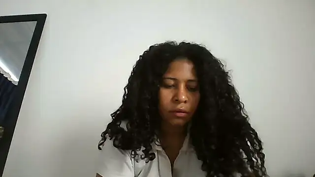 Ivon-09 online show from 09-30-25, 08:58