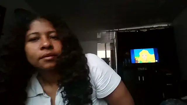 Ivon-09 online show from 10-18-25, 11:11