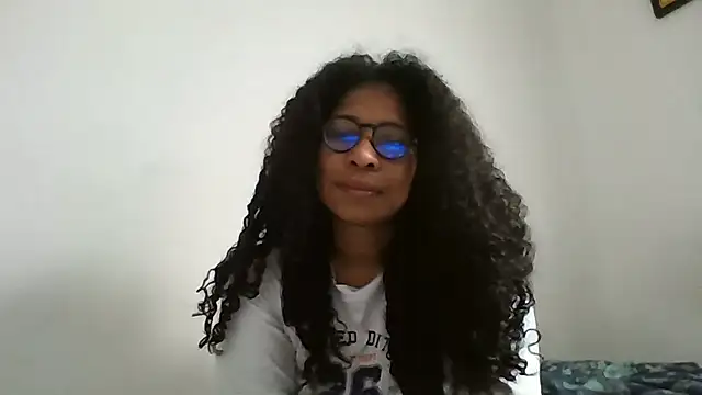 Ivon-09 online show from 10-24-25, 12:23