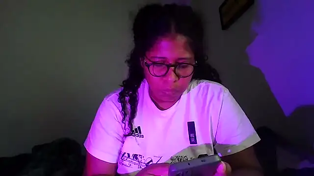 Ivon-09 online show from 10-29-25, 11:45