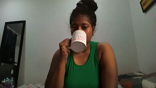 Ivon-09 online show from 02-22-26, 12:15