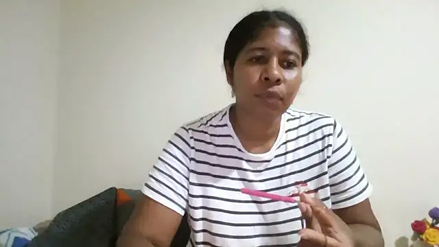 Ivon-09 online show from 04-02-26, 02:47