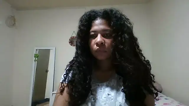 Ivon-09 online show from 05-18-26, 12:00
