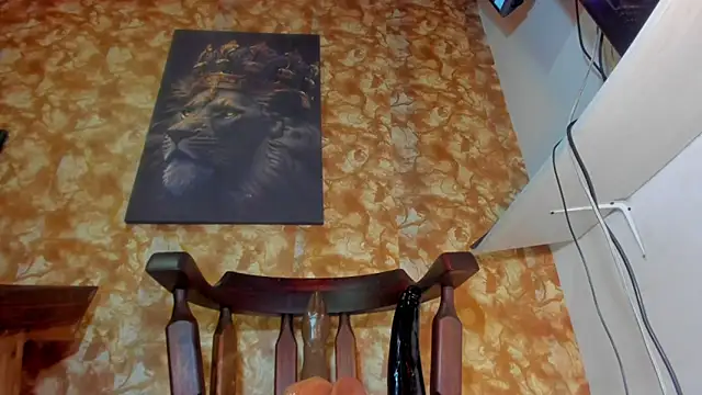 Aniilethebonny online show from 02-01-26, 05:55