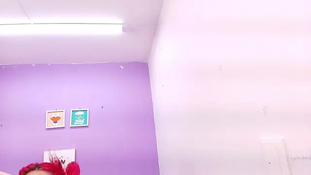 Snapshot of veronica_sinner_ chatting on 02-08-25, 11:55 veronica sinner  online show from 02-08-25, 11:55