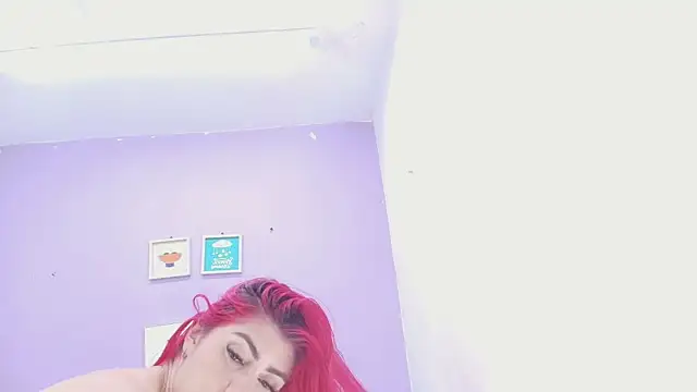 Snapshot of veronica_sinner_ chatting on 03-11-25, 11:55 veronica sinner  online show from 03-11-25, 11:55