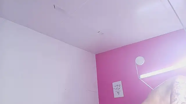 Snapshot of veronica_sinner_ chatting on 09-11-25, 11:54 veronica sinner  online show from 09-11-25, 11:54