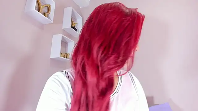 veronica sinner  online show from 12-05-25, 02:47