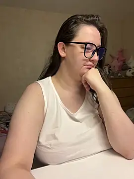 hungry1bunny online show from 01-03-25, 06:03