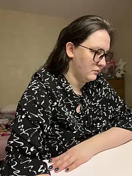 hungry1bunny online show from 02-01-25, 05:37