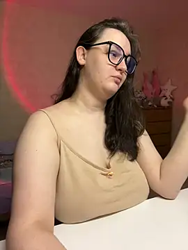 hungry1bunny online show from 03-03-25, 04:35