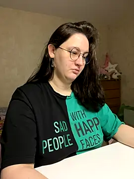 hungry1bunny online show from 11-13-25, 09:58