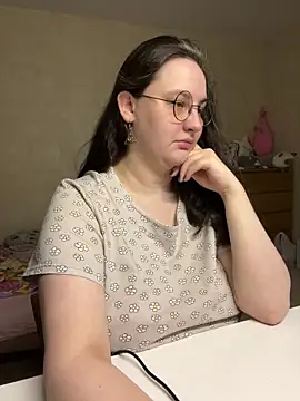 hungry1bunny online show from 02-02-26, 09:35